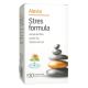 Stres formula, 30 comprimate, Alevia 627807