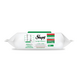 Servetele umede multisuprafete Easy Clean White Soap, 100 bucati, Sleepy 627823