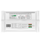 Servetele umede multisuprafete Easy Clean White Soap, 100 bucati, Sleepy 627824
