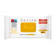 Servetele umede multisuprafete Easy Clean Herbal Soap, 100 bucati, Sleepy 627832