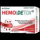 Hemodetox, 30 capsule vegetale, Cosmopharm 628099