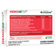 Hemodetox, 30 capsule vegetale, Cosmopharm 628100