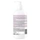 Lotiune de corp Oil Intense, 400 ml, Barnangen 628121