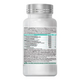 Natural Siluet, 60 capsule vegetale, Cosmopharm 628127