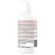 Lotiune de corp Repairing, 400 ml, Barnangen 628131