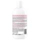 Gel de dus Sensitive, 400 ml, Barnangen 628135