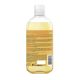 Gel de dus Midsommar Glow, 400 ml, Barnangen 628137