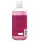 Gel de dus Berry Boost, 400 ml, Barnangen 628139