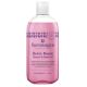 Gel de dus Berry Boost, 400 ml, Barnangen 628138