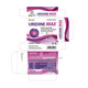 Uridine Max, 250 mg, 30 capsule vegetale, Cosmopharm 628152