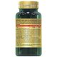 Zinc Bisglicinat (chelat), 25 mg, 60 capsule vegetale, Cosmopharm 750112