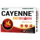 Cayenne Fatburn, 30 capsule vegetale, Cosmopharm 628176