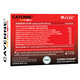 Cayenne Fatburn, 30 capsule vegetale, Cosmopharm 755357