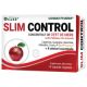 Slim Control, 30 capsule vegetale, Cosmopharm 628179