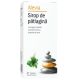 Sirop patlagina, 150 ml, Alevia 628194