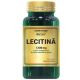 Premium Lecitina 1200 mg, 60 capsule, Cosmopharm 628249