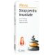 Sirop pentru imunitate, 150 ml, Alevia 628434