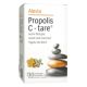 Propolis C-tare, 30 comprimate, Alevia 628466