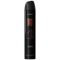 Fixativ cu fixare puternica Dreamfix, 500 ml, Kemon