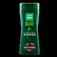 Sampon redensificator pentru par fin, 250 ml, Petrole Hahn Bio