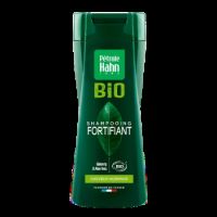 Sampon fortifiant pentru par normal, 250 ml, Petrole Hahn Bio