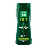 Sampon fortifiant pentru par normal, 250 ml, Petrole Hahn Bio