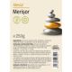 Merisor, 250 g, Alevia 628870