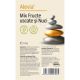 Mix Fructe uscate si Nuci, 130 g, Alevia 628884