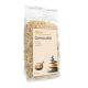 Quinoa alba, 150 g, Alevia 628901