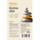 Quinoa alba, 150 g, Alevia 628902