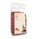 Goji, 100 g, Alevia 628903