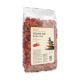 Mix Merisor si Goji, 500 g, Alevia 628927