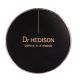 BB Cream Miracle Cushion, SPF 50, Christmas Limited Edition, 2 x 15g, Dr Hedison 628982