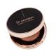 BB Cream Miracle Cushion, SPF 50, Christmas Limited Edition, 2 x 15g, Dr Hedison 628981