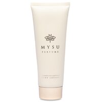 Lotiune hidratanta de corp Abuse, 150 ml, Mysu