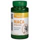 Extract de Maca, 500 mg, 90 capsule, Vitaking 672113