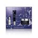 Pachet Intensive Hyaluronic, Institut Esthederm 629026