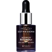 Ser Intensive Retinol+ Oil, 15 ml, Institut Esthederm