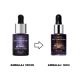 Ser Intensive Retinol+ Oil, 15 ml, Institut Esthederm 682313