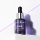 Ser Intensive Retinol+ Oil, 15 ml, Institut Esthederm 629033