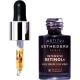 Ser Intensive Retinol+ Oil, 15 ml, Institut Esthederm 682314