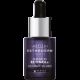 Ser Intensive Retinol+ Oil, 15 ml, Institut Esthederm 629031