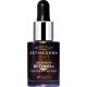 Ser Intensive Retinol+ Oil, 15 ml, Institut Esthederm 682312