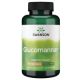 Glucomannan, 665 mg, 90 capsule, Swanson 629048