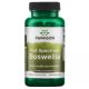 Boswellia Full Spectrum, 60 capsule, Swanson 629068