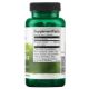 Boswellia Full Spectrum, 60 capsule, Swanson 629069