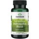 Radacina de Astragalus Full Spectrum, 100 capsule, Swanson 629074