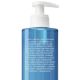 Gel de curatare pentru piele grasa cu tendinta acneica Effaclar, 400 ml, La Roche-Posay 578464