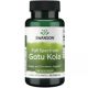 Gotu Kola Full Spectrum, 435 mg, 60 capsule, Swanson 629120