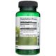 Gotu Kola Full Spectrum, 435 mg, 60 capsule, Swanson 629121